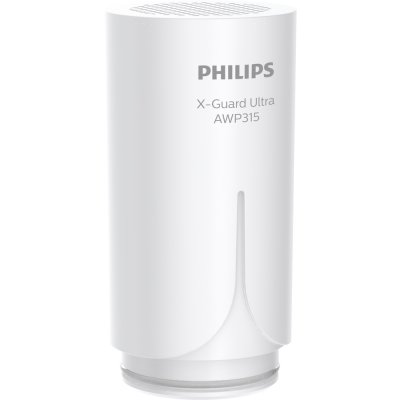 Philips Sonicare Kohoutkový filtr AWP315/10