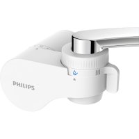 Philips Kohoutkový filtr AWP3754/10