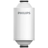Philips Náhradní sprchový filtr AWP175/10