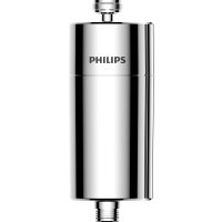 Philips AquaShield Sprchový filtr AWP1775CH/10