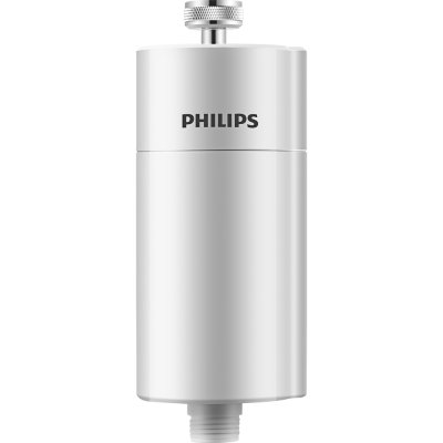 Philips Sprchový filtr AWP1775/10