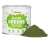 Blendea SUPERGREENS BIO 5 zelených superpotravin 90g