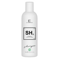Essere BIO Šampon pro objem 250ml