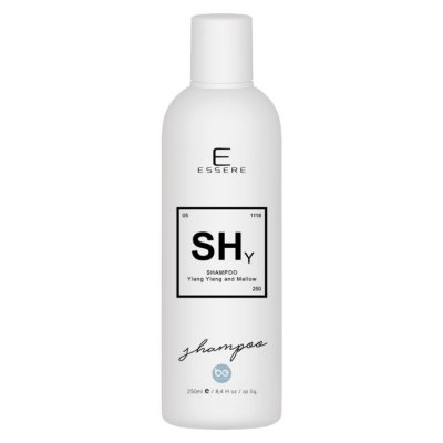 Essere BIO Hydratační šampon 250ml