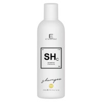 Essere BIO Šampon pro jemné vlasy 250ml