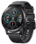 Honor Watch Magic 2 Black Silicone Strap 46mm