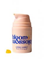 Bloom and Blossom Lovely Jubbly zpevňující gel na poprsí 50 ml