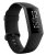 Fitbit Charge 4 Fitness náramek black