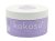 Kokoso Baby Kokosový olej 200ml