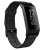 Fitbit Charge 4 Special Edition Fitness náramek black