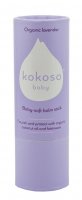 Kokoso Baby Multifunkční tyčinka s parfemací 45g