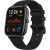 II. jakost Amazfit GTS-Obsidian Black XIAOMI