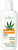 II. jakost Cannaderm Capillus seborea šampon 150ml