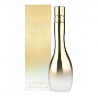 Jennifer Lopez Enduring Glow EdP 30ml