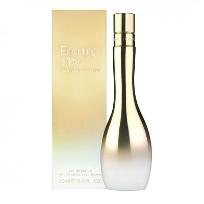 Jennifer Lopez Enduring Glow EdP 30ml