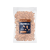 Allnature Mandle uzené 500g