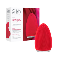 Silk'n SIL-BRIGH čistící přístroj na obličej