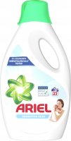 Ariel gel Sensitive Skin (35 pracích dávek) 1,925l