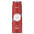 Old Spice sprchový gel Original 400ml