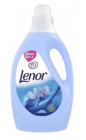 Lenor aviváž Spring Awakening 2905ml (83 pracích dávek)