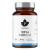 Puhdistamo Triple Zinc + Vitamin C 120 kapslí