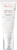 Avène Tolérance CONTROL Zklidňující obnovující krém 40ml