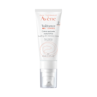 Avène Tolérance CONTROL Zklidňující obnovující krém 40ml