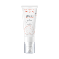 Avène Tolérance CONTROL Zklidňující obnovující krém 40ml