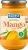 Salvest Family BIO 100% Mango 450g