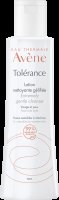 Avène Tolérance Velmi jemný odličovač pro citlivou až reaktivní pleť 200ml