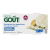 Good Gout BIO Treska pestrá s květákem a brambůrky 2x190g