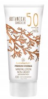 Australian Gold SPF 50 Botanical Lotion 147ml