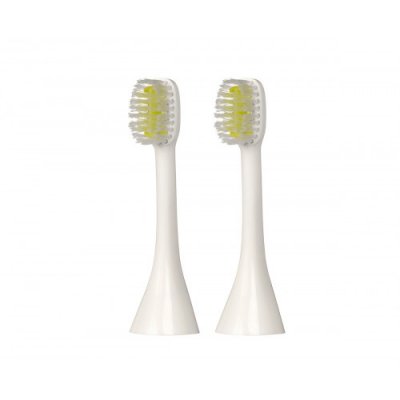 Silk'n Náhradní hlavy pro zubní kartáček ToothWave soft SMALL 2ks