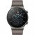 II. jakost HUAWEI Watch GT 2 Pro Nebula Gray