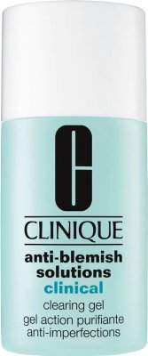 Clinique Gel proti nedokonalostem pleti 15ml