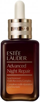 Estée Lauder Noční protivráskové sérum 30ml