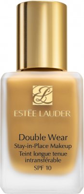 Estée Lauder, Double Wear Stay-in-Place SPF10, Dlouhotrvající make-up, 1N1 Ivory Nude 72, 30ml