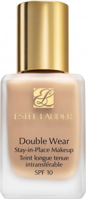 Estée Lauder, Double Wear Stay-in-Place SPF10, Dlouhotrvající make-up, 1N2 Ecru 16, 30ml