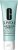Clinique Anti-Blemish Solutions Clearing Treatment, Hydratační krém pro problematickou pleť 50 ml