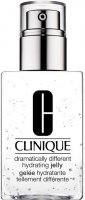 Clinique Intenzivně hydratační gel 125ml