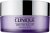 CLINIQUE Dvoufázový odličovač očí a rtů 125 ml