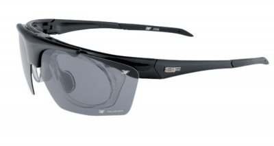 3F Vision New optical 1036