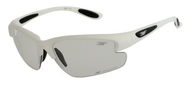 3F Vision Photochromic 1162