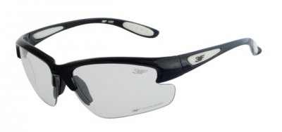 3F Vision Photochromic 1225