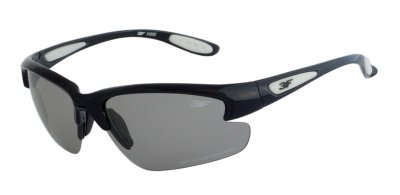 3F Vision Photochromic 1225z