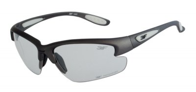 3F Vision Photochromic 1445