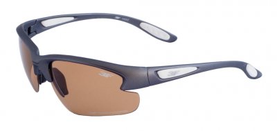 3F Vision Photochromic 1445z
