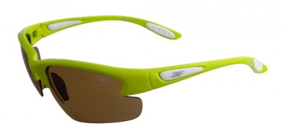 3F Vision Photochromic 1446