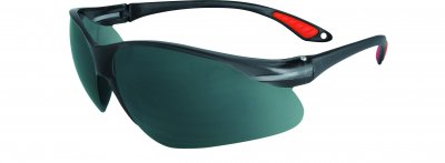3F Vision Compact 1052