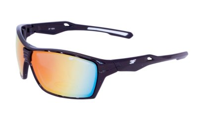3F Vision Clav 1664
